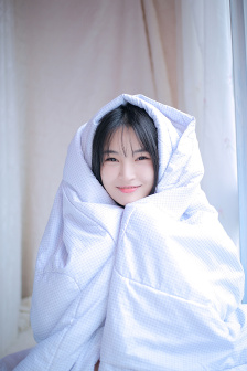 逆藤全文